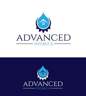 Diseño de Logo por ahmeddesigner123 para este proyecto | Diseño: #35339733