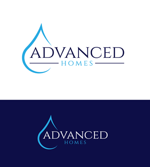 Logo Design by ahmeddesigner123 for this project | Design: #35355954
