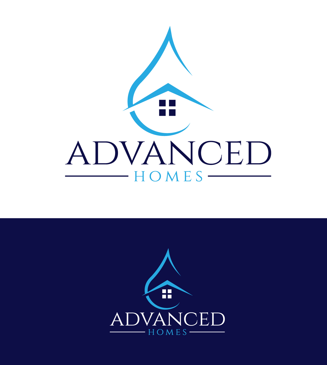 Diseño de Logo por ahmeddesigner123 para este proyecto | Diseño #35355969