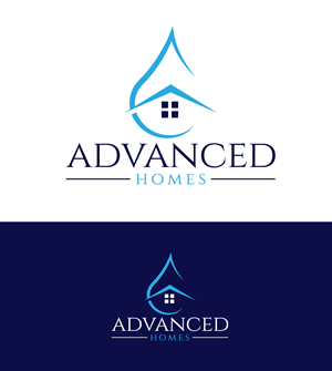 Diseño de Logo por ahmeddesigner123 para este proyecto | Diseño: #35355969