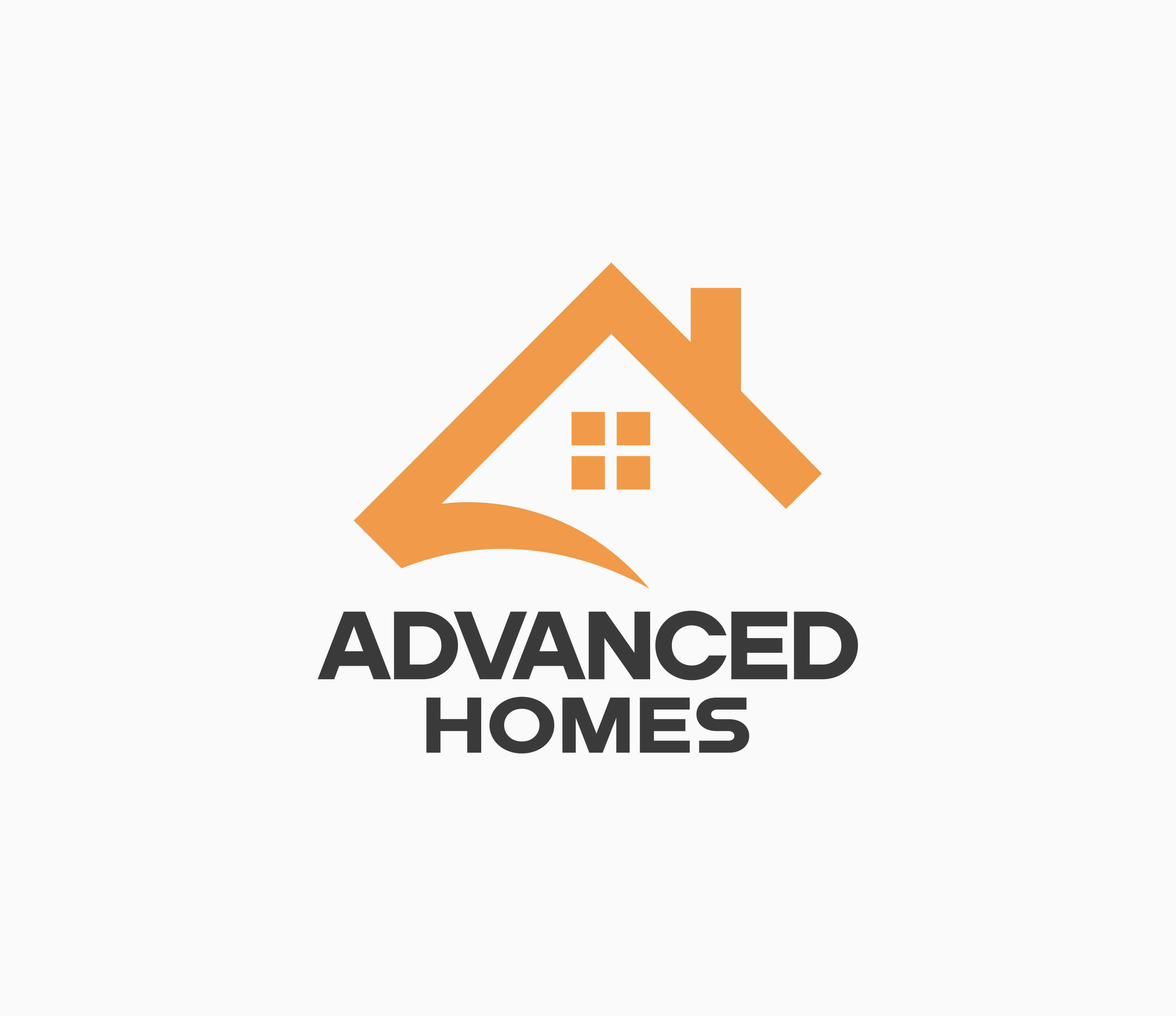 Logo Design by aexoagency for this project | Design #35341223