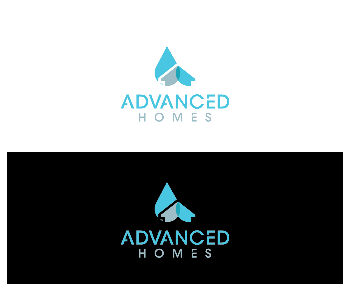 Logo Design by Maxo-Biz for this project | Design #35354527