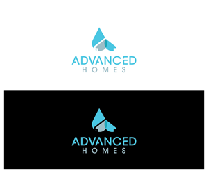 Logo Design by Maxo-Biz for this project | Design: #35354527