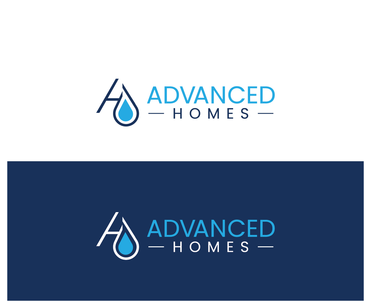 Logo Design by Maxo-Biz for this project | Design #35354528