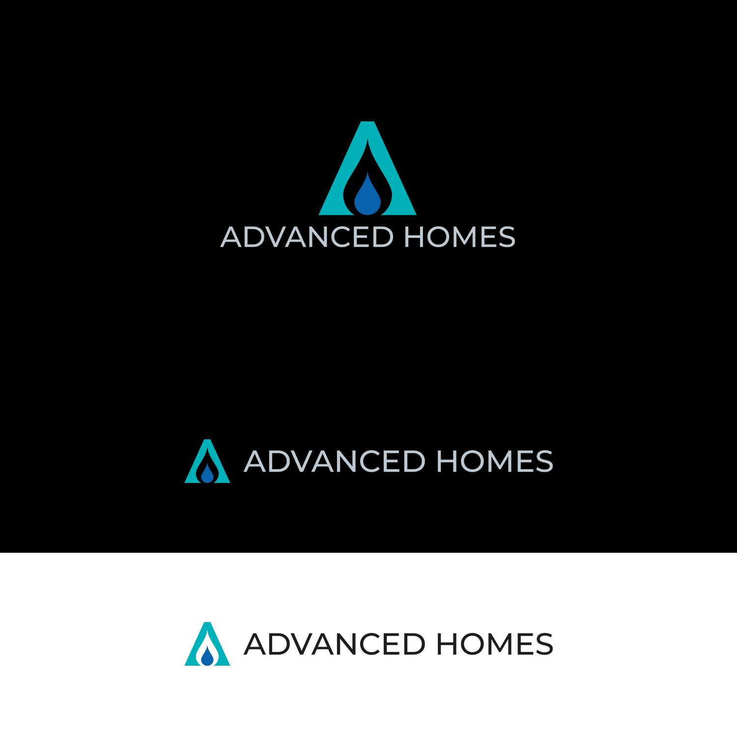 Diseño de Logo por GRAFFYC para este proyecto | Diseño #35340319