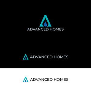 Diseño de Logo por GRAFFYC para este proyecto | Diseño: #35340319