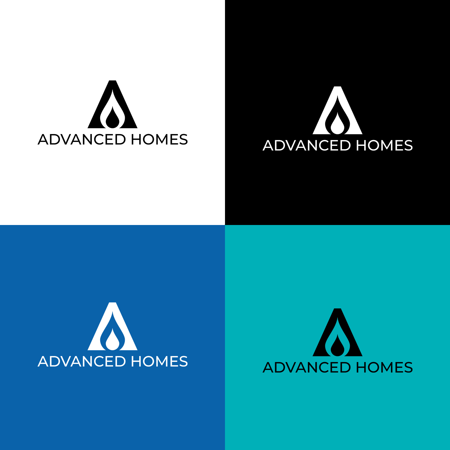 Diseño de Logo por GRAFFYC para este proyecto | Diseño #35340321