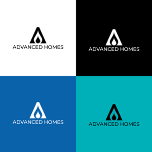 Diseño de Logo por GRAFFYC para este proyecto | Diseño: #35340321