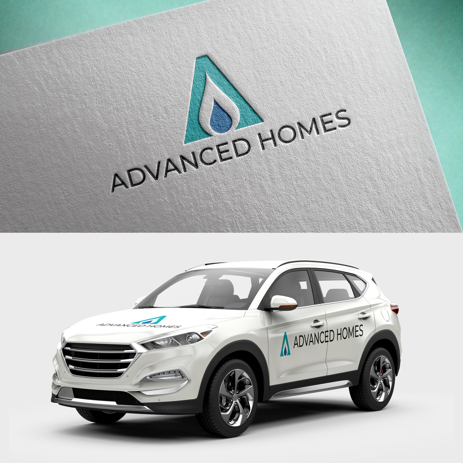 Diseño de Logo por GRAFFYC para este proyecto | Diseño #35340322