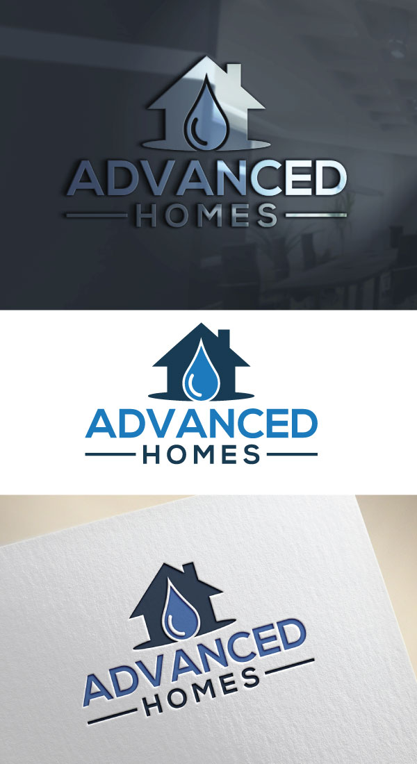 Diseño de Logo por AB design ..... para este proyecto | Diseño #35339743