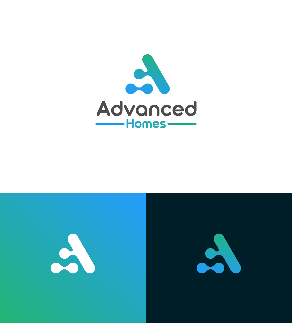 Logo Design by Abdul 20 for this project | Design #35342841