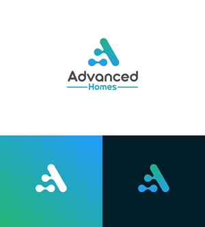Logo Design by Abdul 20 for this project | Design: #35342841