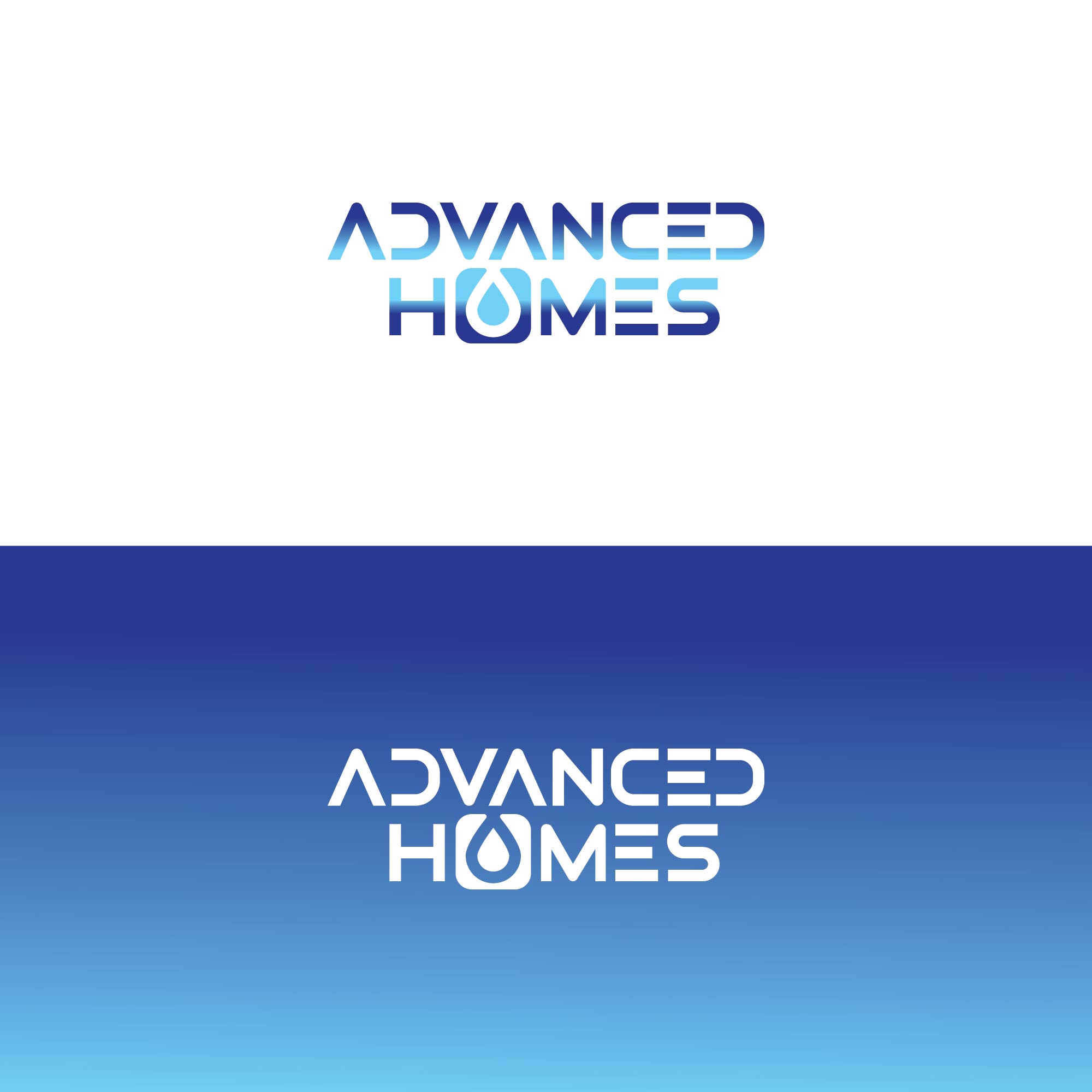 Logo Design by r. ilham for this project | Design #35339499