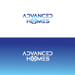 Logo Design by r. ilham for this project | Design: #35339499