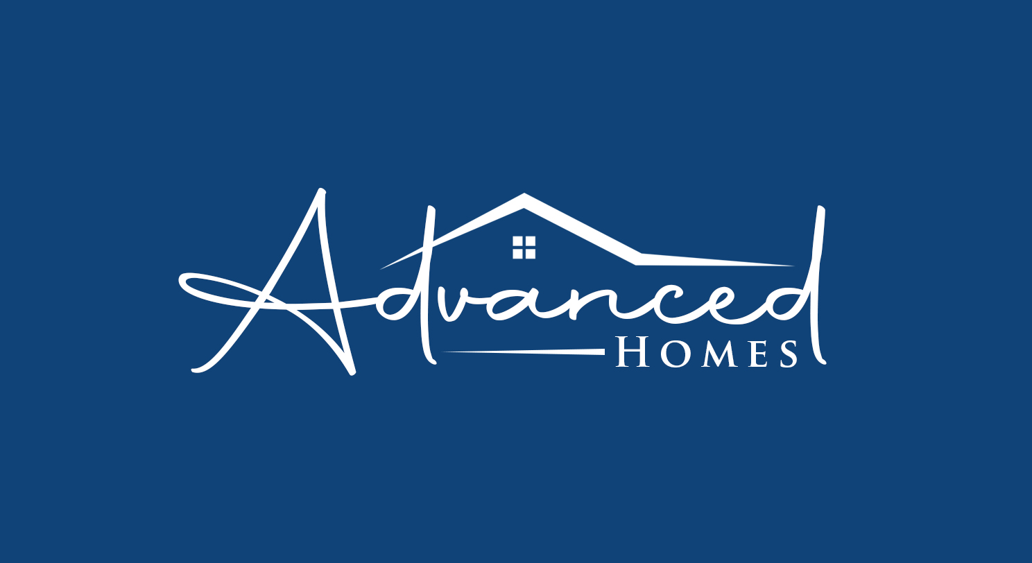 Logo Design by Soonia for this project | Design #35343412