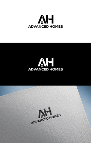 Diseño de Logo por flora.c design para este proyecto | Diseño: #35345999