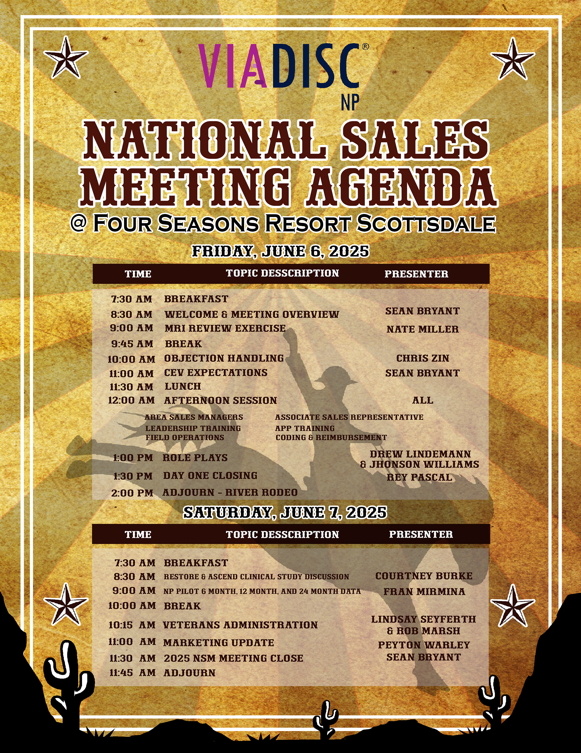 Poster Design by JKIANN08 for this project | Design #35342435