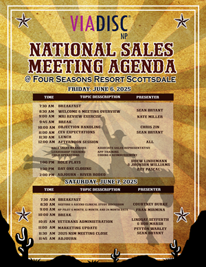 Poster Design by JKIANN08 for this project | Design: #35342435