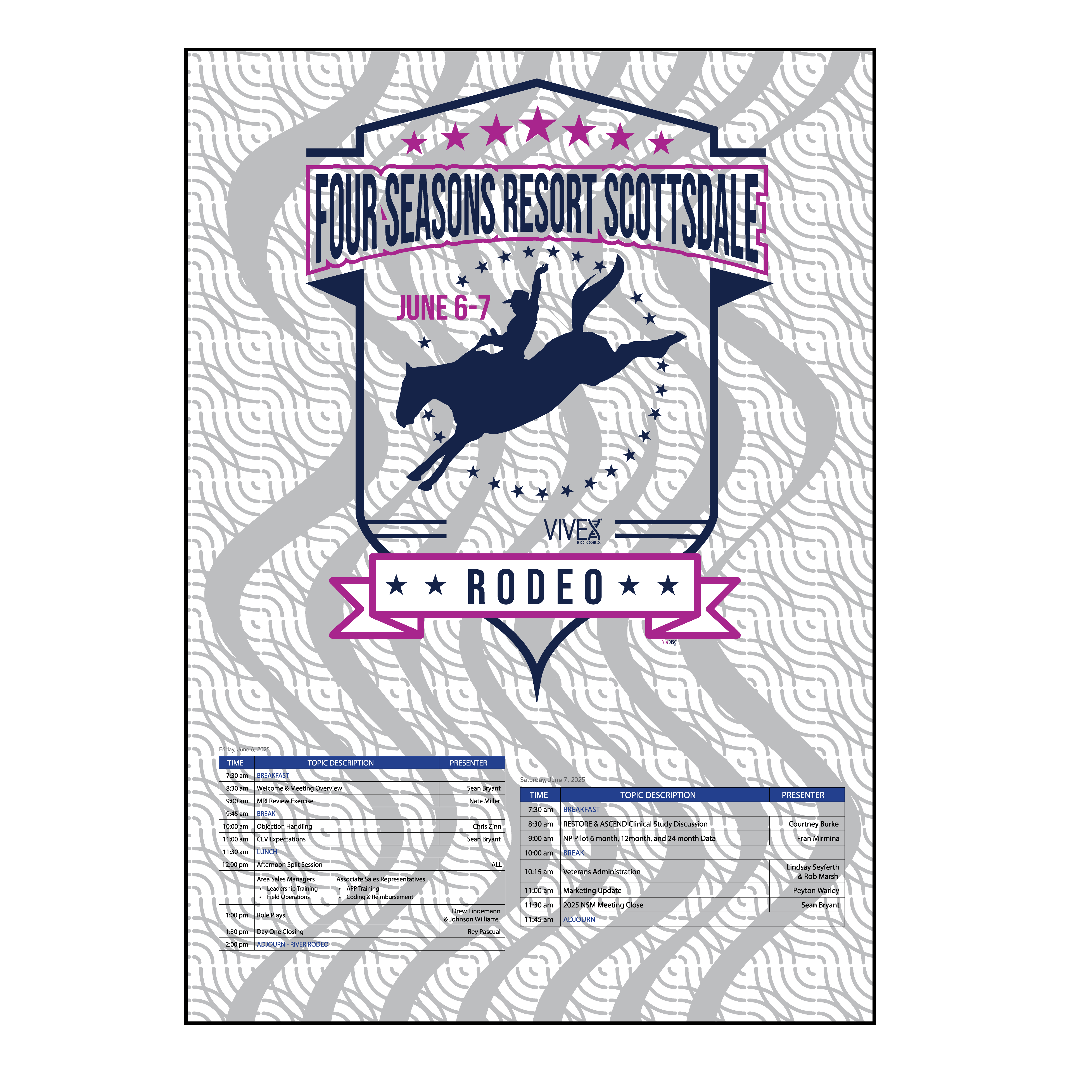 Poster Design by bartolomeus for this project | Design #35340603