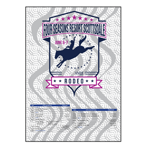 Poster Design by bartolomeus for this project | Design: #35340603