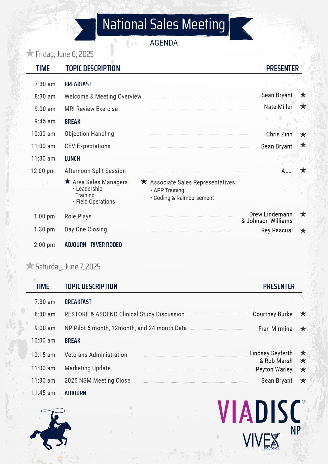 Diseño de Póster por angelcolmenares3 para este proyecto | Diseño #35345337