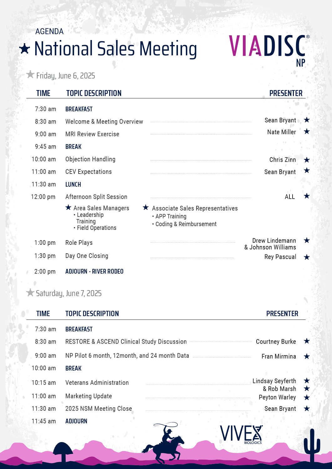 Poster Design by angelcolmenares3 for this project | Design #35345471