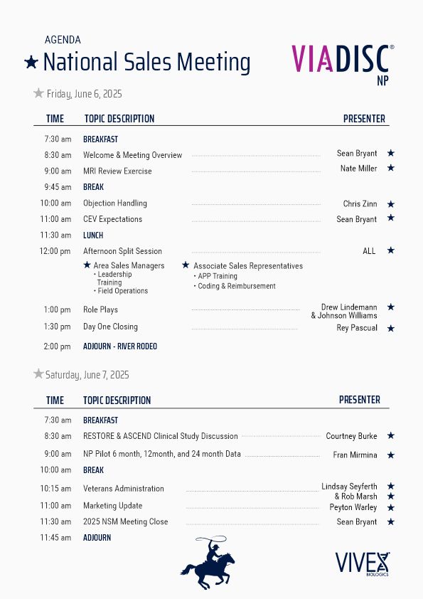 Poster Design by angelcolmenares3 for this project | Design #35345502