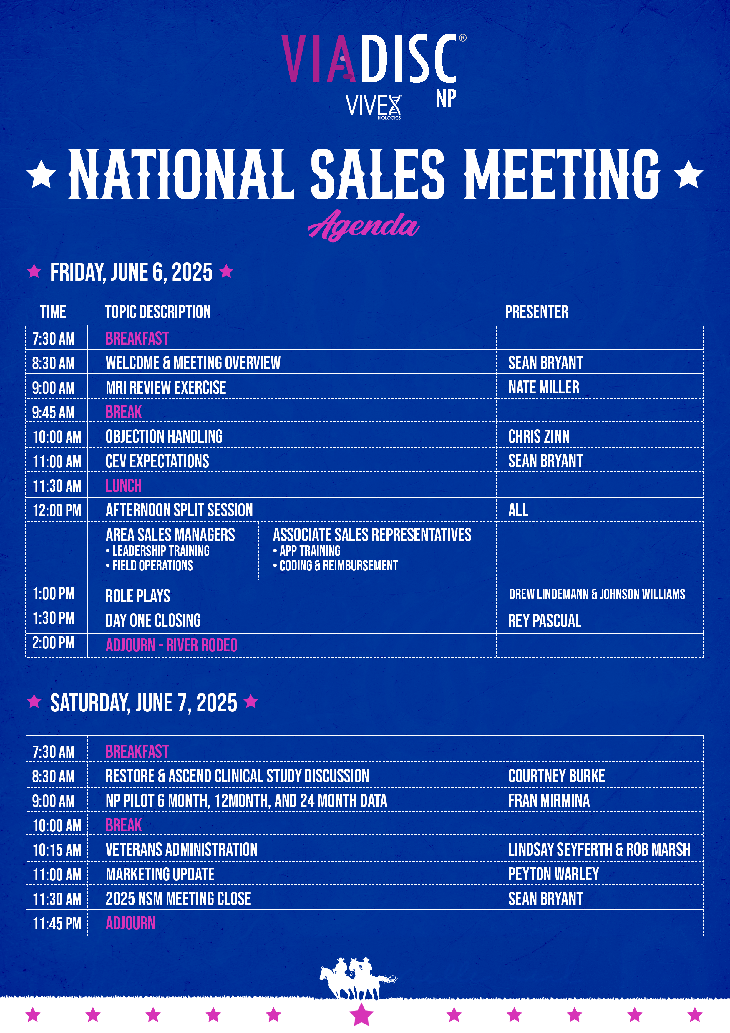 Design de Poster par ramchelo27 pour ce projet | Design #35341158