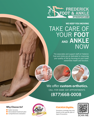 Flyer Design by uk