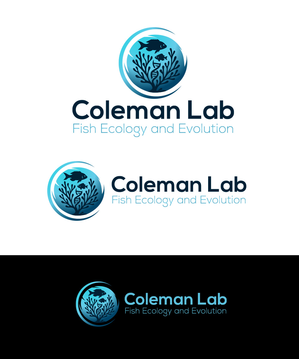 Logo Design by StudioD™ for this project | Design #35340508