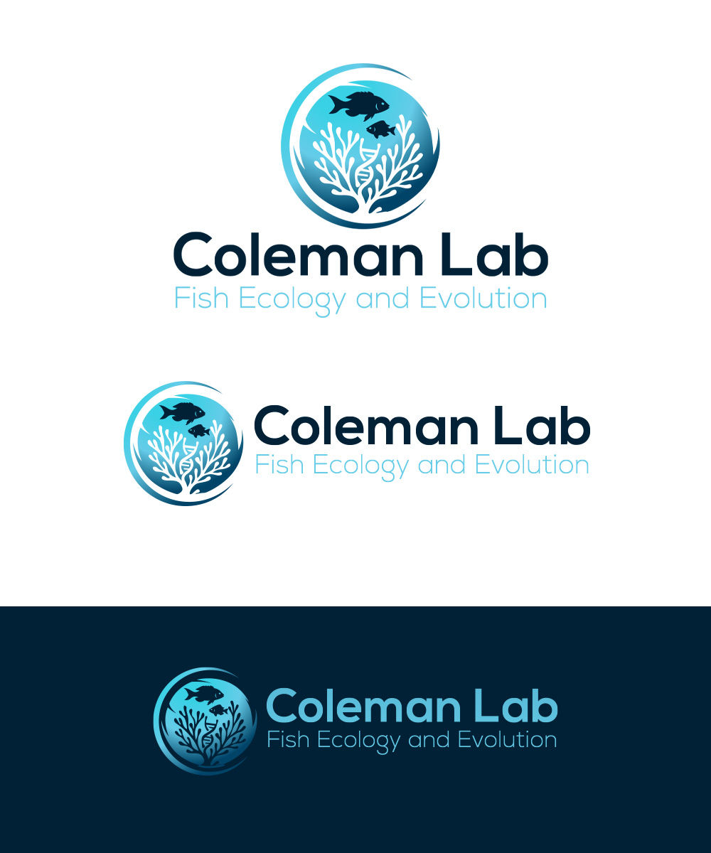 Logo Design by StudioD™ for this project | Design #35340574