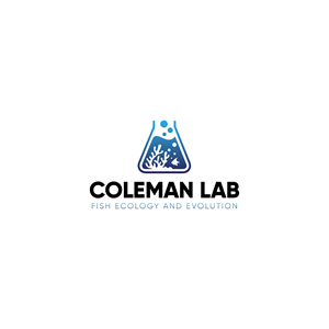 Logo Design by Andylicious