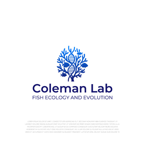 Logo Design by LogoEon for this project | Design: #35345176