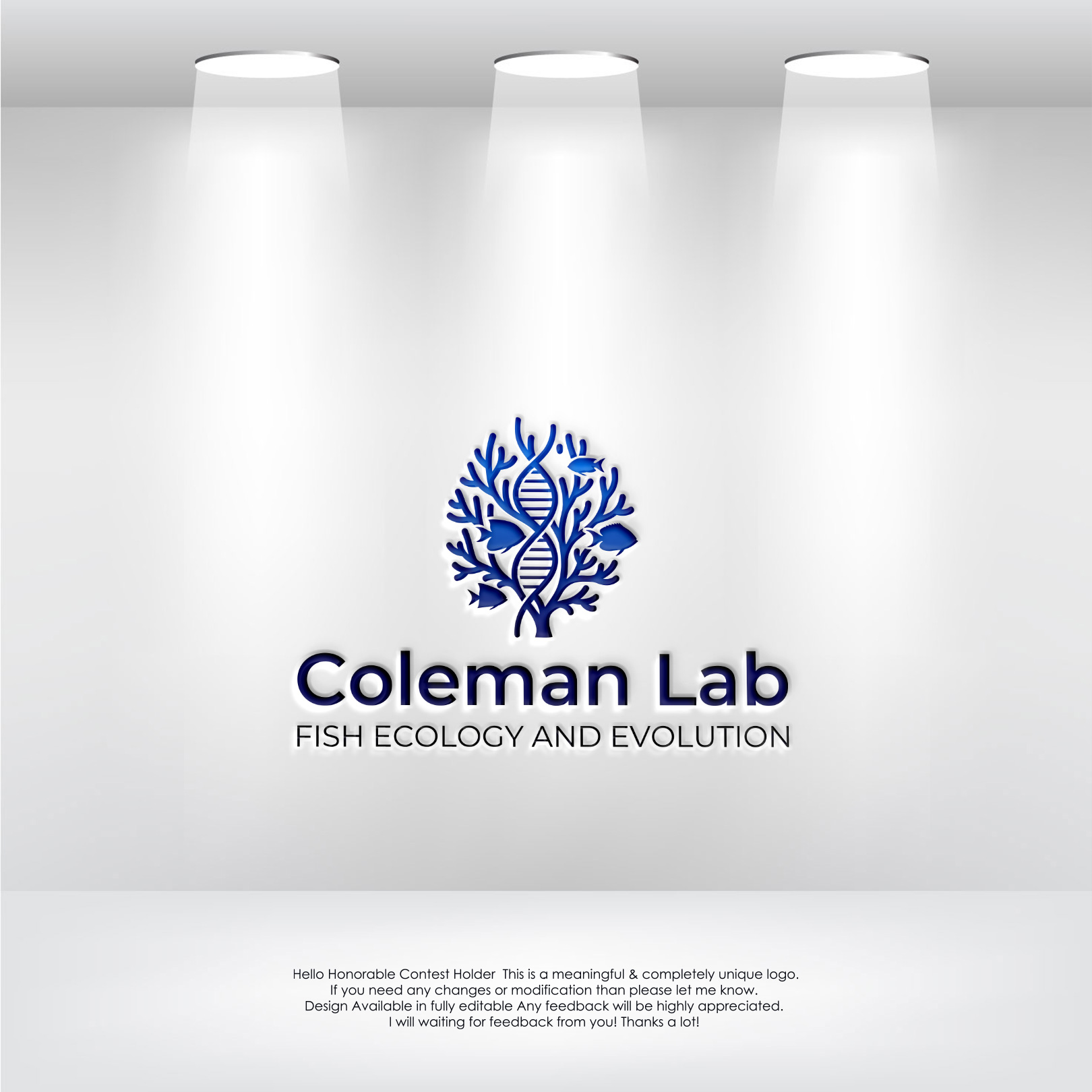 Logo Design by LogoEon for this project | Design #35345177