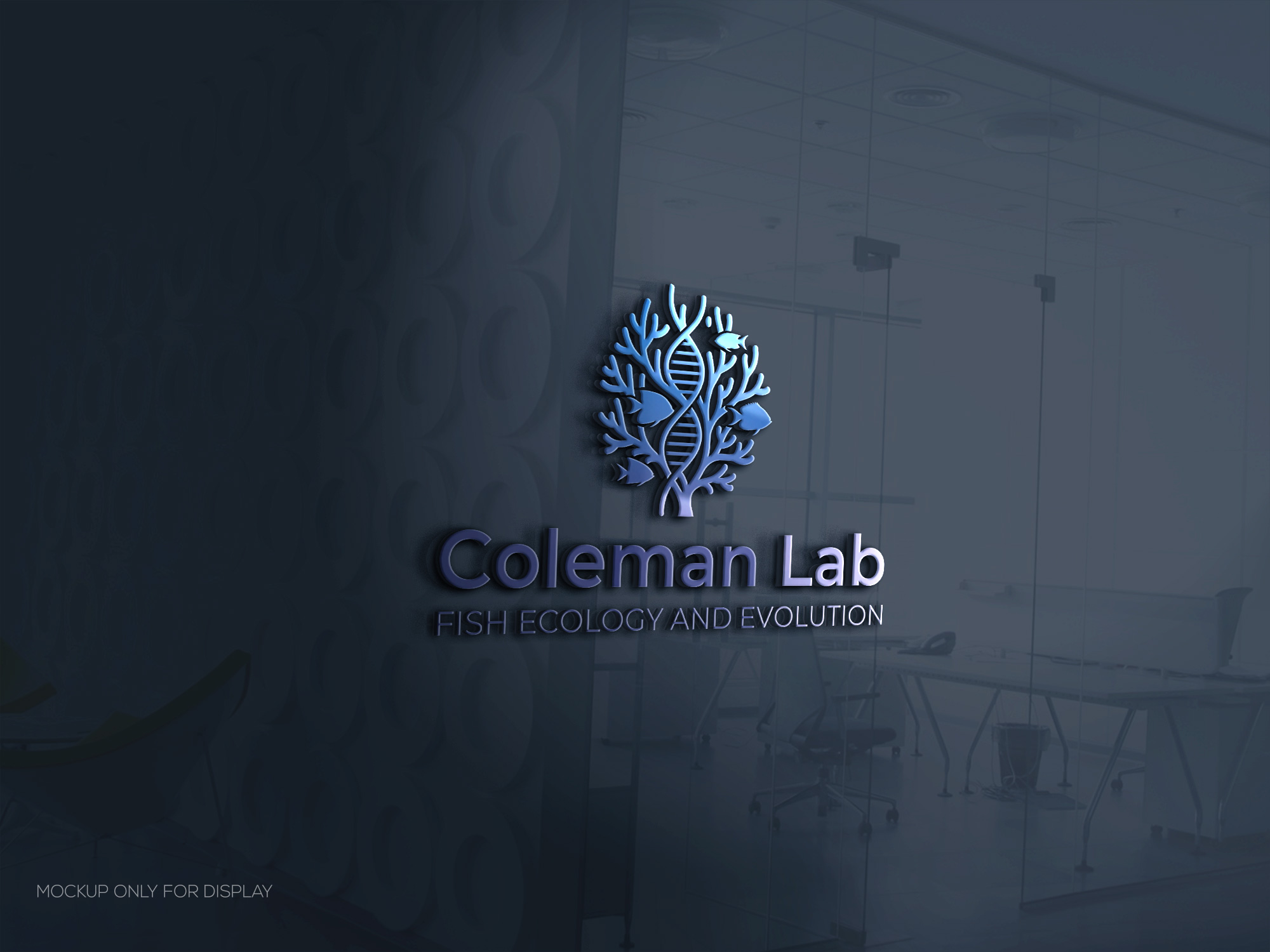 Logo Design by LogoEon for this project | Design #35345178