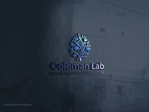Logo Design by LogoEon for this project | Design: #35345178