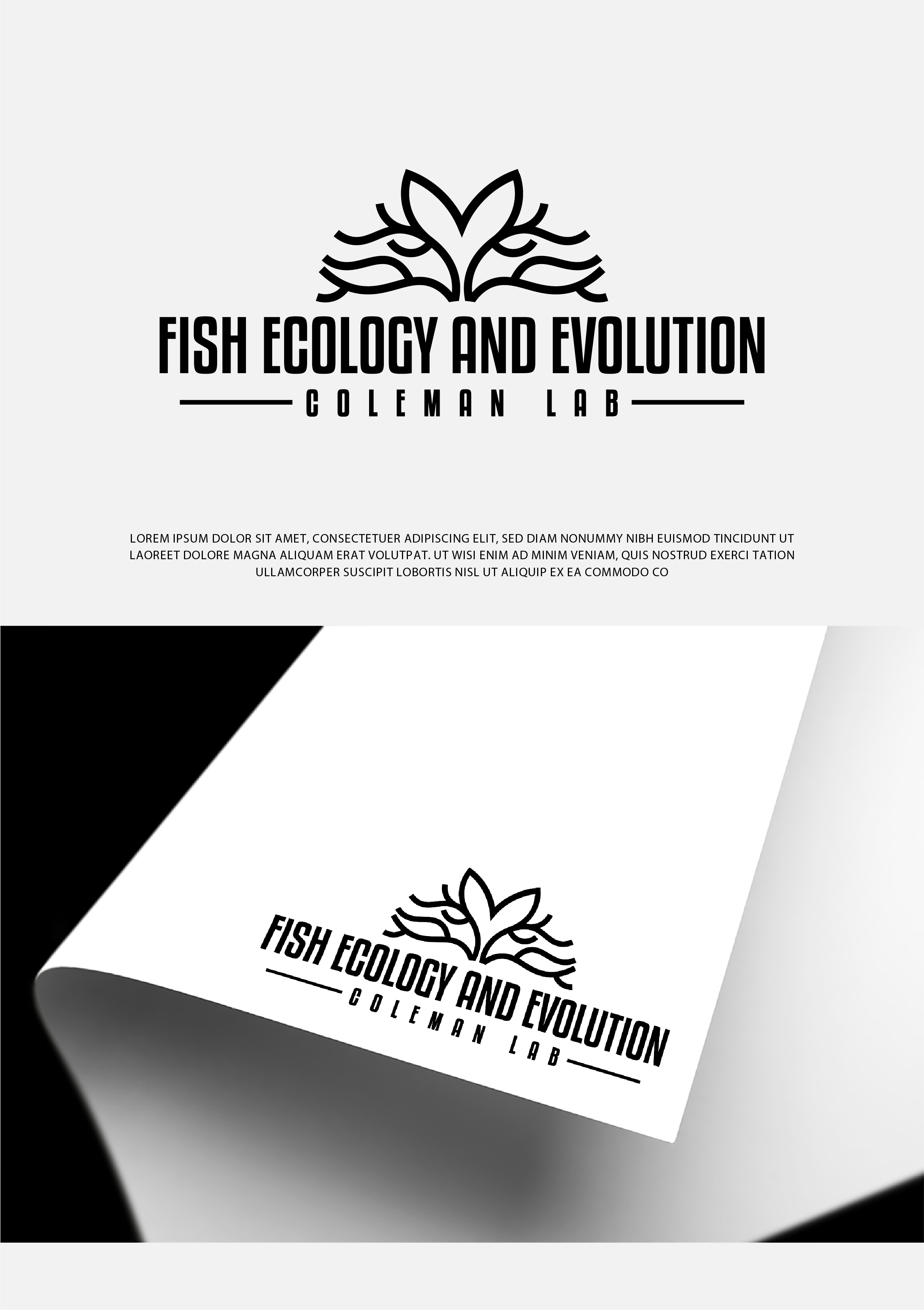 Logo Design by Fezy Design Studio for this project | Design #35368242