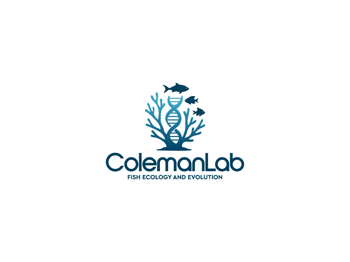 Logo Design by 439 Creations for this project | Design #35340518