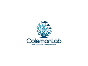 Logo Design by 439 Creations for this project | Design: #35340518