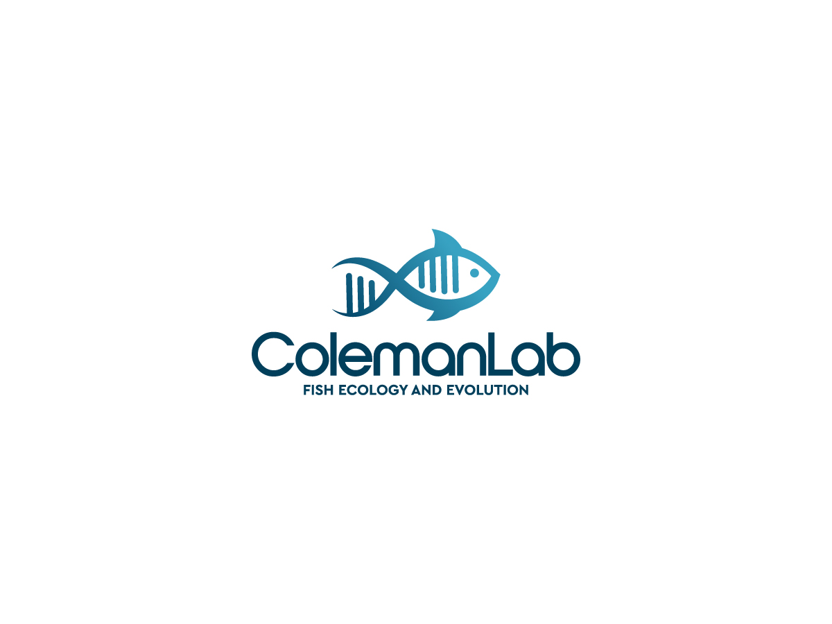 Logo Design by 439 Creations for this project | Design #35340592