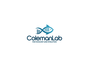 Logo Design by 439 Creations for this project | Design: #35340592