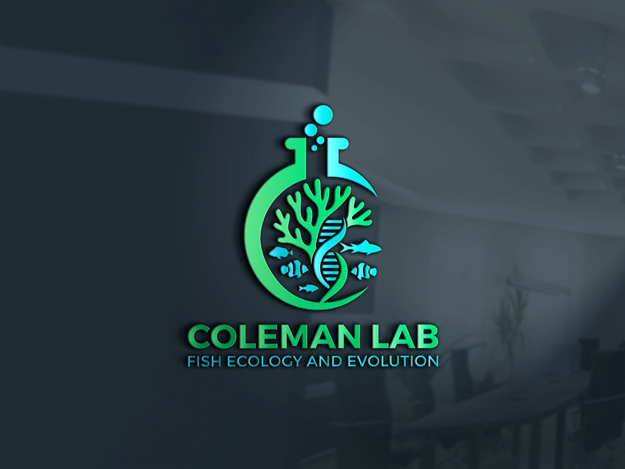 Logo Design by amran mollaa for this project | Design #35346210