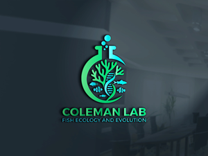 Logo Design by amran mollaa for this project | Design: #35346210