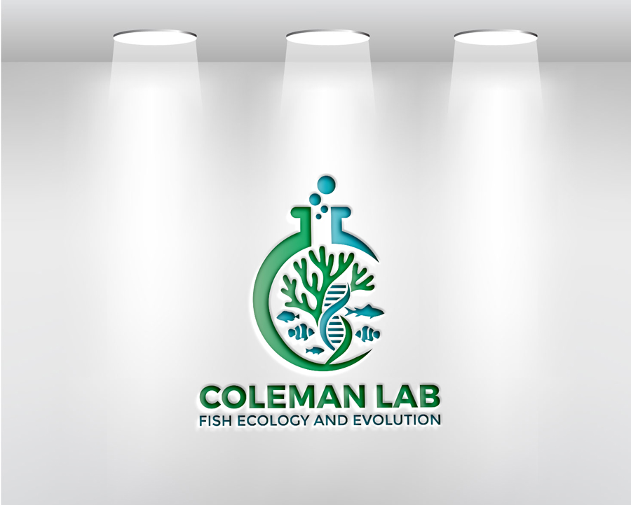 Logo Design by amran mollaa for this project | Design #35346211