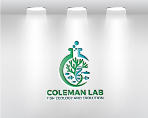 Logo Design by amran mollaa for this project | Design: #35346211