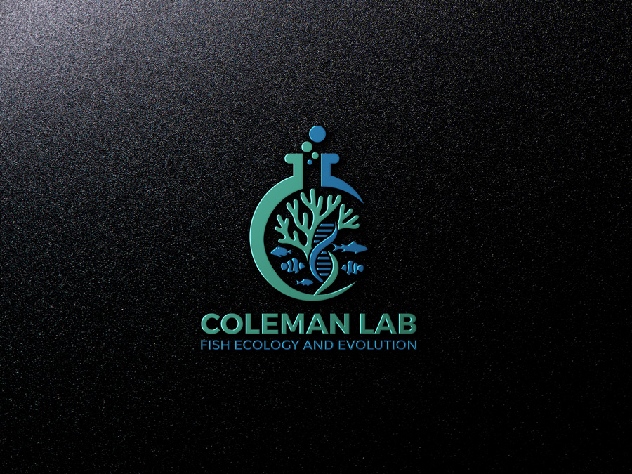 Logo Design by amran mollaa for this project | Design #35346212