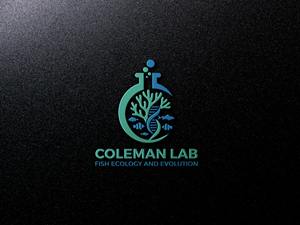 Logo Design by amran mollaa for this project | Design: #35346212
