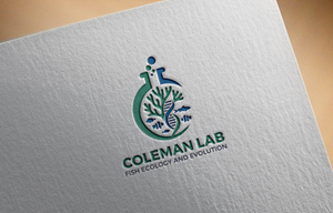 Logo Design by amran mollaa for this project | Design: #35346213