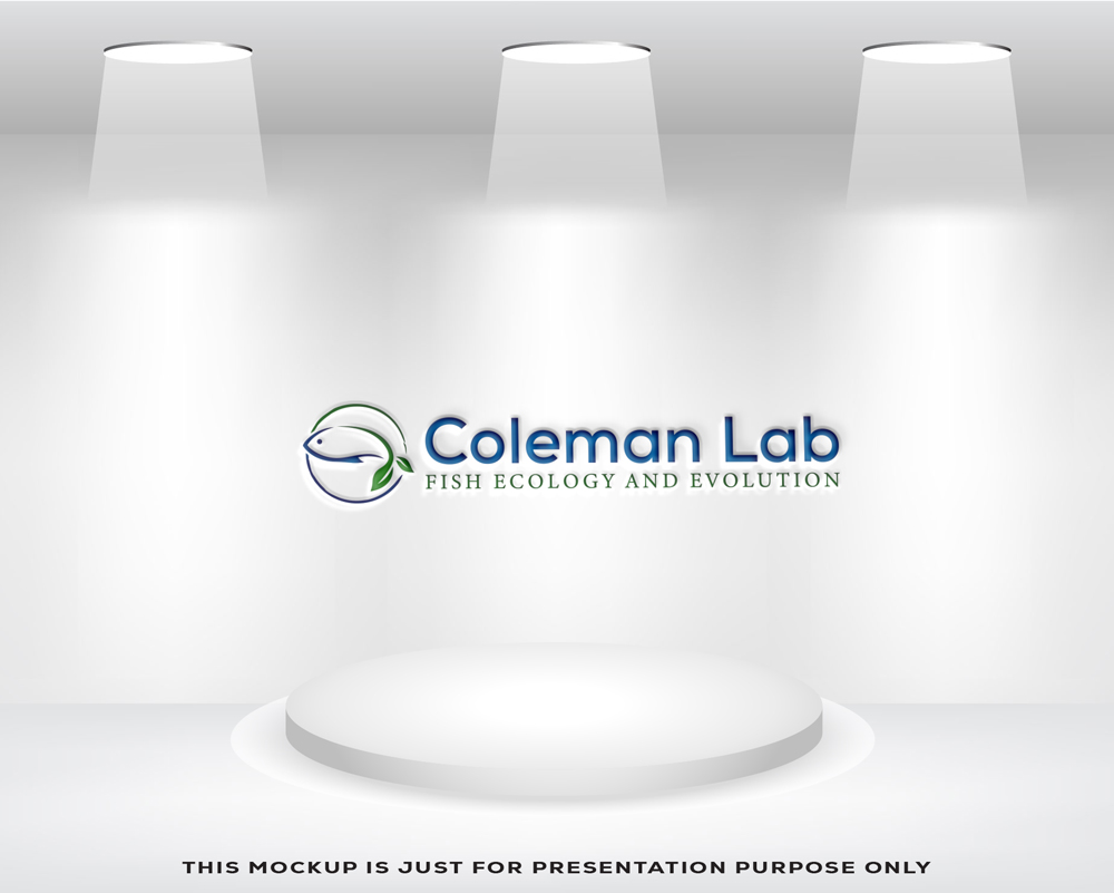 Logo Design by Razaq for this project | Design #35342431