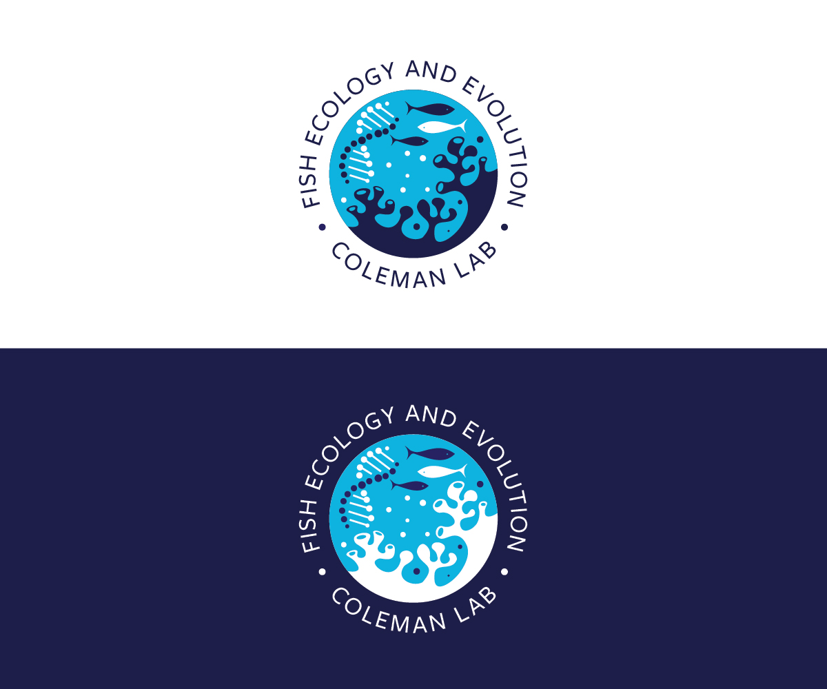 Logo Design by Lilie for this project | Design #35361619